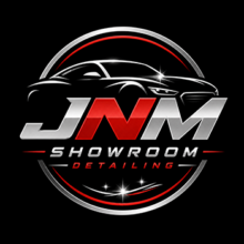 jnm showroom detailing